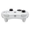 MSI Force GC20 V2 White