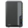 Serwer plików NAS Synology DS224+
