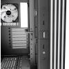 be quiet! Light Base 600 DX Black ATX Midi [BGW65]
