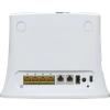 ZTE MF283v Wireless Router 3G/4G LTE [MF283v]