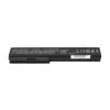 Movano bateria HP dv7, hdx18 14.4V/14.8V, 4400mAh [BT/HP-DV7]