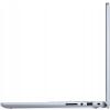 DELL Inspiron 14 5440 [5440-7432] 10-Core Intel Core 7 150U /14 1920x1200 matowa 60Hz / 16GB DDR5 / 1TB / Intel Graphics / pk białe / 54Wh / 1.54kg / Win11Pro (Ice Blue)