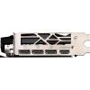 GeForce PCI-E RTX4060Ti MSI 16GB GDDR6 Gaming X [GeForce RTX 4060 Ti GAMING X 16G] (1xHDMI 2.1a, 3xDP 1.4a) (128-bit, PCI-E 4.0)