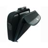 Torba do laptopa Natec Antelope Black (Nylon) 17.3 [NTO-0205]