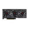 GeForce PCI-E RTX4060 PNY 8GB GDDR6 XLR8 Gaming Verto EPIC-X [VCG40608TFXXPB1] (1xHDMI 2.1a, 3xDP 1.4a) (128-bit, PCI-E 4.0)