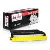 DLB-3060 - czarny toner Drekker, wydajność ok. 6700 stron (zastępuje TN-3060), do drukarek (Brother HL 5130, 5140, 5150D, 5170DN, DCP 8040, 8045D, 8045DN, MFC 8220, 8440, 8840D, 8840DN)