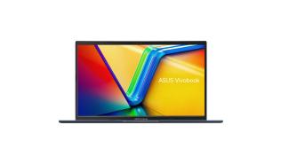 Asus VivoBook 15 [X1502VA-BQ737] 8-Core i5-13420H /15.6 1920x1080 matowa IPS / 16GB / 1TB / UHD / 1.7kg / brak systemu (niebieski)