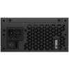 Corsair SF1000L 1000W SFX (1x120mm) Modularny 80+Gold (CPU 2x4+4) (PCI-E 5x6+2, 1x12+4) (3xMolex, 8xSATA) [CP-9020246-EU]