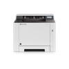 Kyocera Ecosys P5026cdw