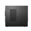 LENOVO ThinkCentre Neo 50s G4 SFF [12JF001WPB] Intel Corte i7-13700 8GB DDR4 512GB SSD M.2 UMA Slim DVD Writer 9.0mm 2X2AX + BT W11P