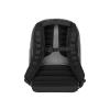 Plecak do laptopa Targus Citylite Pro Secure Laptop Backpack 12-15.6 (szary) [TSB938GL]