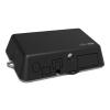 Mikrotik LtAP mini LTE kit L4 2.4GHz AP 802.11b/g/n 2x2, LTE modem, GPS [RB912R-2ND-LTM&R11E-LTE]