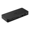 I-TEC USB-C/Thunderbolt KVM Docking station Dual Display Power Delivery 65/100W [C31DUALKVMDOCKPD]
