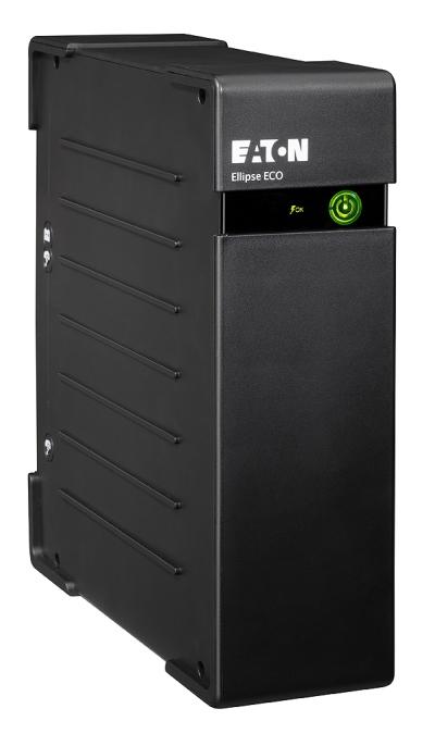 UPS Eaton Ellipse ECO 500VA [EL500FR]
