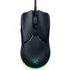 Razer Viper Mini 8500dpi (optyczna, USB, 1, 6) [RZ01-03250100-R3U1]