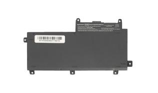 Movano bateria HP ProBook 640 G2 11.4V, 3900mAh (44Wh) (3 ogniwa Li-polymer Zhuoneng) [BT/HP-640G2]