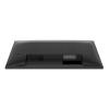 (27) Philips 27E1N1800AE/00 (IPS WLED 4K, 3840x2160, 350, 1000:1, 4ms, HDR10, 60Hz) (2xHDMI 2.0, DisplayPort 1.4, Audio) głośniki (2x2W), czarny
