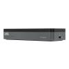 TARGUS USB-C Universal Quad 4K QV4K Docking Station with 100W Power Delivery [DOCK570EUZ]