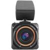 Wideorejestrator Navitel R650 NV Sony Starvis