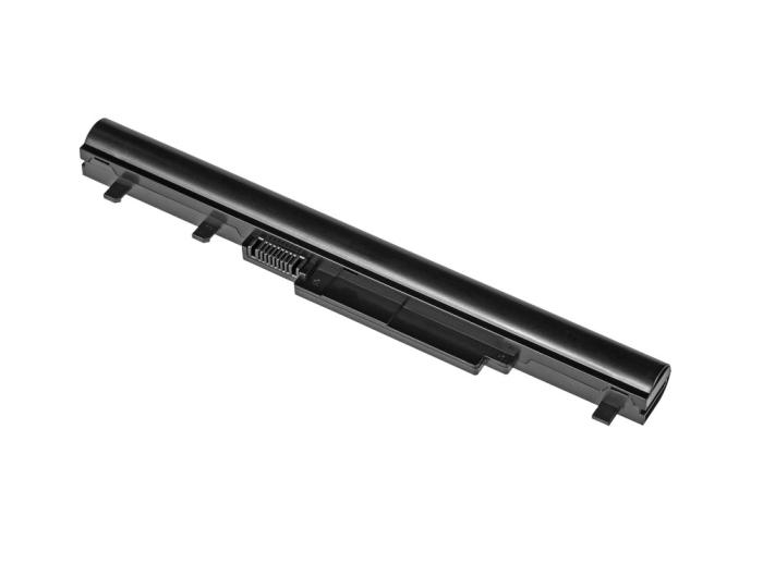 Green Cell bateria do Acer TravelMate 8372 8372G 8372Z 8481 8481G, 14.4V/14.8V 2200mAh [AC53]