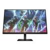 27’’ HP OMEN 27s 27inch IPS 1920x1080 16:9 400cd/m2 1ms 2xHDMI DP USB Black [780G5E9ABB]