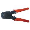 Gembird zaciskarka wtyków RJ45, RJ12, RJ11 [T-WC-04]