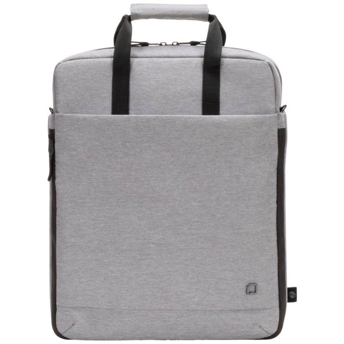 Torba do laptopa Dicota Eco Tote Bag Motion 13-15.6 [D31879-RPET]