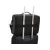 Torba na laptopa Case Logic Era Hybrid 15.6 (czarny) [3203698]