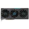 GeForce PCI-E RTX4070 Gigabyte 12GB GDDR6X Eagle OC [GV-N4070EAGLE OC-12GD] (1xHDMI 2.1a, 3xDP 1.4a) (192-bit, PCI-E 4.0)