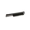 Green Cell bateria do Sony Vaio PCG-71211M PCG-61211M PCG-71212M, 11.1V 6600mAh [SY14]