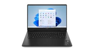 HP OMEN 17 [C39NNEA] 8-Core AMD Ryzen AI 7 350 /17.3 1920x1080 matowa IPS 144Hz / 16GB DDR5 / 1TB / RTX5060 8GB / pk / 83Wh / 2.95kg / Win11Home
