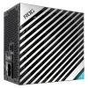 Asus ROG THOR (850W) Platinum II (1x135mm) 80plus Platinum (CPU 2x4+4) (PCI-E 1x16) (6xMolex, 10xSATA)