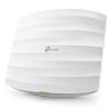TP-Link Wireless Access Point AC1750 450, 1300Mbps PoE 2.4 i 5GHz [EAP265 HD]