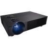 Projektor Asus LED H1 DLP (1920x1080, 16:9, 3000 ANSI, 800:1, 30000h) (2xHDMI, 1xVGA, 1xUSB)