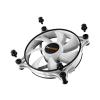 Bequiet Shadow Wings 2 White (120 mm) [BL088]