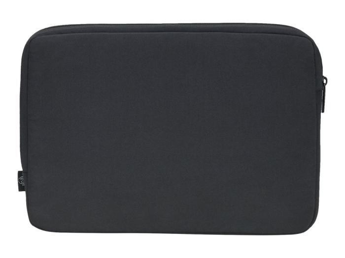 Dicota Eco Sleeve Base 11-11.6 (black) [D31822]