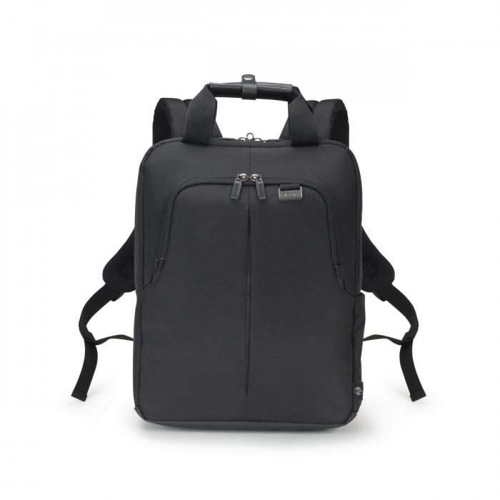 Plecak do laptopa Dicota Eco Slim Pro for Microsoft Surface 12-14.1 (czarny) [D31820-DFS]