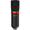 Mikrofon SPC Gear SM950 Streaming Microphone USB [SPG053]