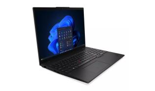 Lenovo ThinkPad L16 G2 [21SC0031PB] AMD Ryzen 5 PRO 215 16inch WUXGA 16GB 512GB SSD M.2 PCIe W11P 3Y Onsite