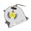 Wentylator do notebooka Lenovo IdeaPad 100-15IBD, V110-17IKB V110-17ISK 110-15ACL 110-17IKB (80VK)(80V2) V110-17IKB B50-50  / 4pin [DFS481305MCOT FH6B EF70070S1-C010-S9A 5F10K25451]