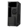 I-BOX Vesta S30 (bez zasilacza) (2xUSB 2.0) (3x2.5, 2x3.5, 1x3.5 zewnętrzna)