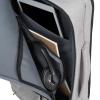 Plecak do laptopa Dicota Dual Edge 13 - 15.6 (szary) [D31527]