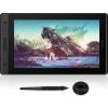 Tablet graficzny Huion Kamvas Pro 16