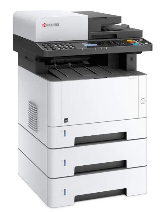 Kyocera ECOSYS M2540dn