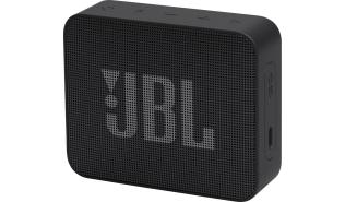 JBL Go Essential 2 (czarny)