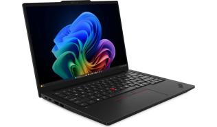 Lenovo ThinkPad T14 G7 [21WN0054PB] Intel Core Ultra 5 325 14inch WUXGA 32GB 512GB SSD M.2 PCIe W11P 3Y Premier