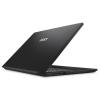 MSI Modern 14 [C12MO-868PL] 10-Core i5-1235U/14 1920x1080 matowa IPS/16GB DDR4 (max 32GB)/512GB SSD/Iris Xe/pk/1.4kg/Win11Home