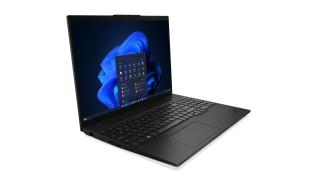 Lenovo ThinkPad L16 G2 [21SA0068PB] Intel Core Ultra 7 255U 16inch WUXGA 16GB 512GB SSD M.2 PCIe W11P 3Y Onsite