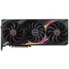 Radeon RX 7900XTX Asrock 24GB GDDR6 Phantom Gaming OC [RX7900XTX PG 24GO] (1xHDMI 2.1, 3xDP 2.1) (384-bit, PCI-E 4.0)