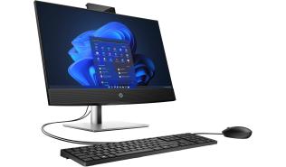 Komputer All-in-One HP ProOne 440 G9 AiO [936F3EA] Intel Core i5-13500T /24 16GB 512GB W11P